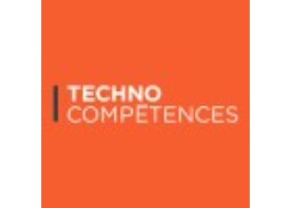 TECHNOCompétences TECHNOCompétences